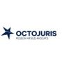 Logo Octojuris