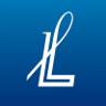 Logo Loyens & Loeff