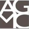 Logo AGMC AVOCATS