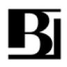 Logo Cabinet Bornhauser