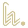 Logo Cabinet Claire Hannezo