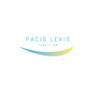 Logo PacisLexis Family Law