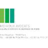 Logo Selarl Moiroux Avocats
