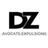 Logo DZ Avocats Expulsions