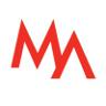 Logo Cabinet Mollanger Avocats