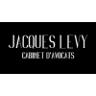 Logo Cabinet Jacques Lévy