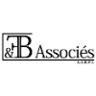 Logo F&B Associés Aarpi