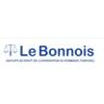 Logo Cabinet Rémy Le Bonnois