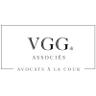 Logo VGG & Associés