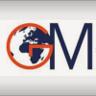 Logo GM Avocats & Solicitors