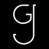 Logo Gauthier Jamais - Avocat, Docteur en Droit Public