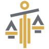 Logo Domo Avocat