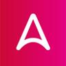 Logo Mariscal Avocats