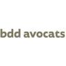 Logo BDD AVOCATS