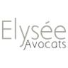 Logo Elysée Avocats