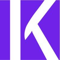 Logo Kalliopé