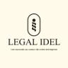 Logo Legal-Idel