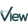 Logo View Avocats