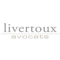 Logo Livertoux Avocats