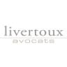 Logo Livertoux Avocats