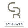 Logo Cabinet d'Avocats Cazals-Rudebeck