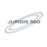 Logo Juridis 360
