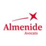 Logo Almenide Avocats