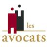 Logo Cornet - Le Brun