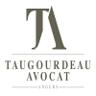 Logo Taugourdeau.Avocat