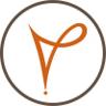 Logo VP Legal