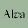 Logo Alva avocats