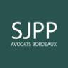 Logo SJPP Avocats