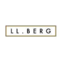 Logo LL Berg
