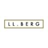 Logo LL Berg