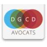 Logo DGCD Avocats
