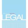 Logo Brocard Avocats & Associés