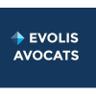 Logo Evolis Avocats