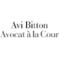 Logo Avi Bitton Avocats Associés