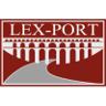 Logo Lex-Port