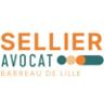 Logo Sellier Avocat