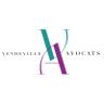 Logo Vendeville Avocats