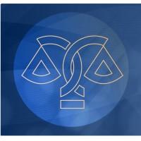Logo Coursange Avocats