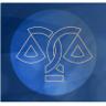Logo Coursange Avocats