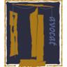 Logo Cabinet Laurence Dellinger - Avocat