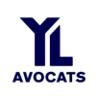 Logo YL Avocats