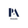 Logo Paruelle et Associé