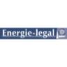 Logo Energie-Legal