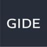 Logo Gide Loyrette Nouel