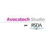 Logo Avocatech Studio