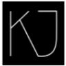 Logo Cabinet Kévin Jurion